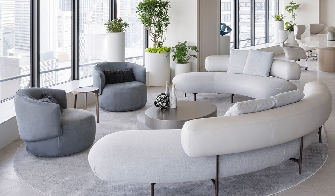 Brillia Tower Dojima High-Rise Condo for Sale in Osaka - Thumbnail 3