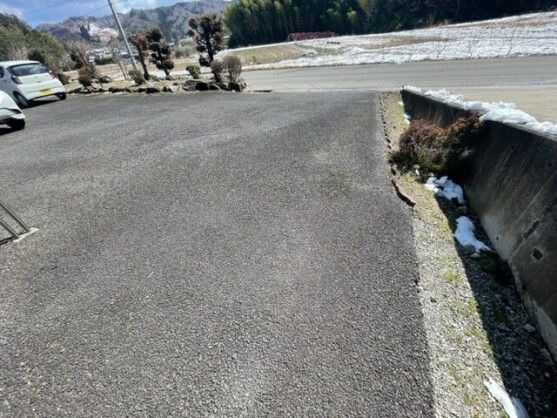 5LDK All-Electric House with Farmland in Marumori, Miyagi - Thumbnail 2