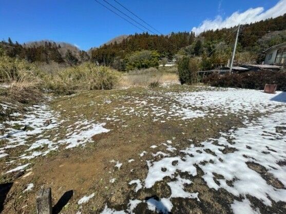 5LDK All-Electric House with Farmland in Marumori, Miyagi - Thumbnail 3