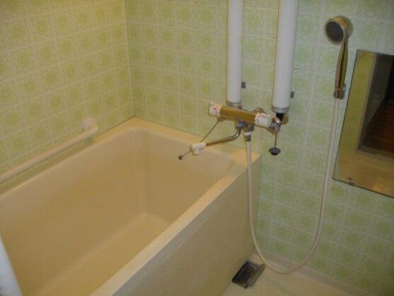 4LDK Apartment for Sale in Zenibako, Otaru, Hokkaido - Thumbnail 4