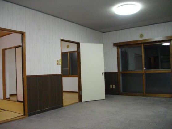 4LDK Apartment for Sale in Zenibako, Otaru, Hokkaido - Thumbnail 3