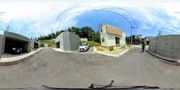 New 3LDK House in Machida's Developing Community - Thumbnail 2