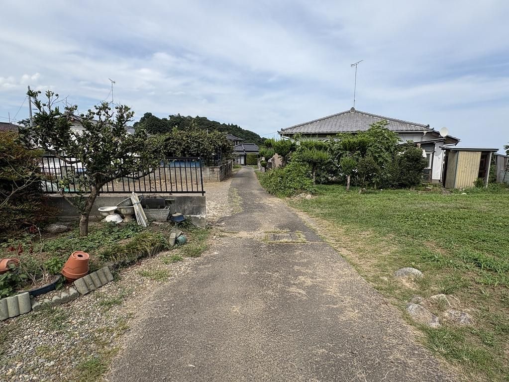 4DK Detached House for Sale in Kitaibaraki, Ibaraki - Thumbnail 3