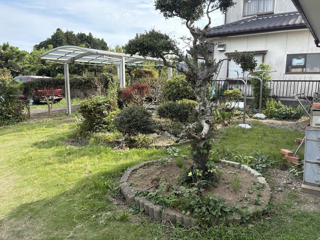 4DK Detached House for Sale in Kitaibaraki, Ibaraki - Thumbnail 2