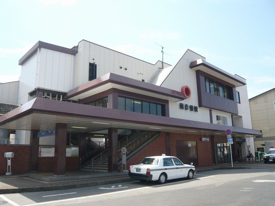 New 3LDK+S Detached House in Hikone, Shiga - 2026 Completion - Thumbnail 4
