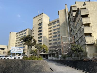 1LDK Apartment for Sale near Maesora Station, Hatsukaichi — Apartment, Hatsukaichi, Hiroshima