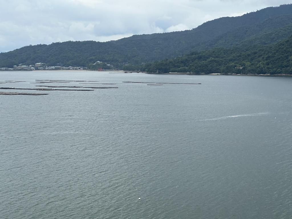 1LDK Apartment for Sale near Maesora Station, Hatsukaichi - Thumbnail 2