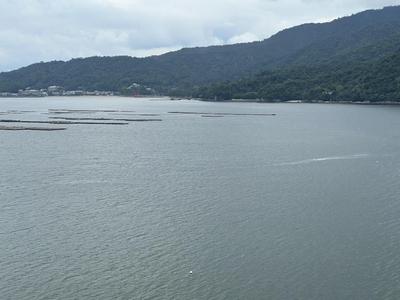 1LDK Apartment for Sale near Maesora Station, Hatsukaichi — Land, Hatsukaichi, Hiroshima