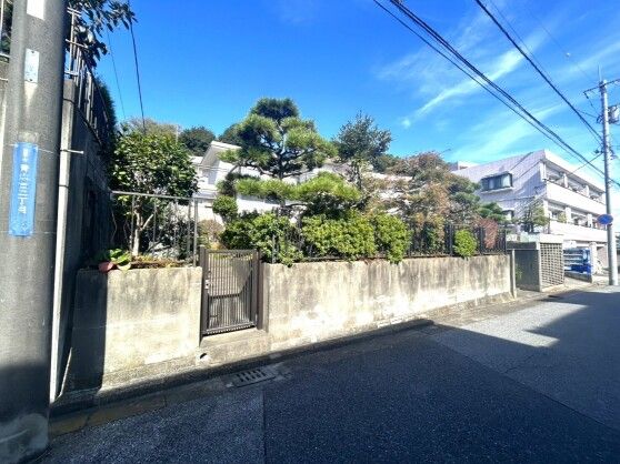 84 Tsubo Vacant Land for Sale in Abiko, Chiba | Build Your Dream Home - Thumbnail 2
