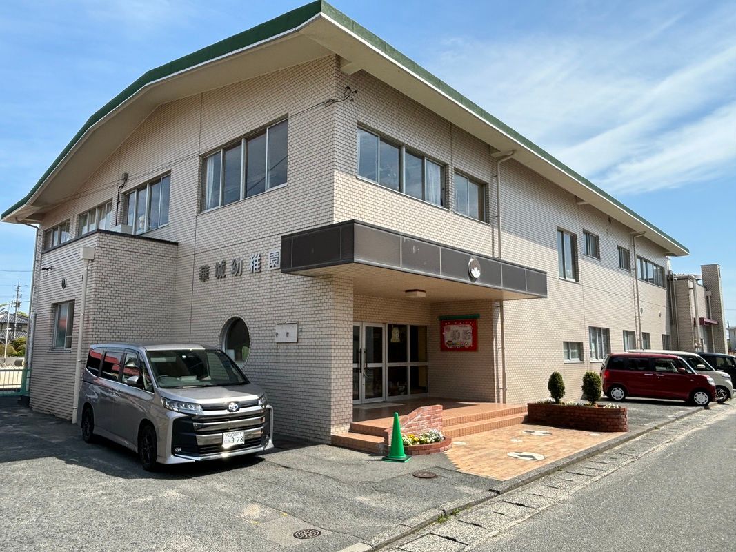 Land for Sale in Kaidai Nishimachi, Hofu City, Yamaguchi - Thumbnail 4