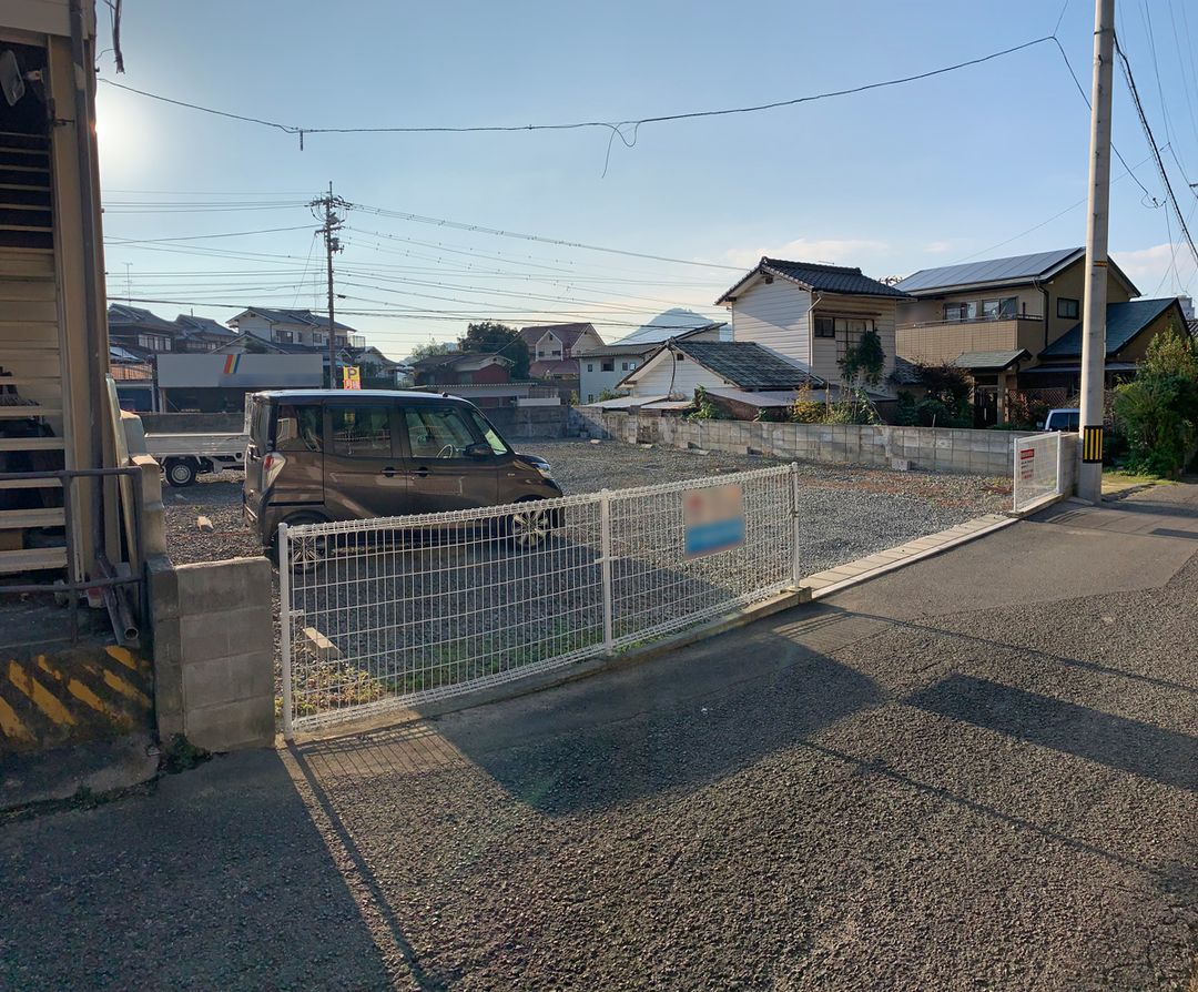 85 Tsubo Vacant Land for Sale in Matsuyama's Takamahama Area - Thumbnail 4