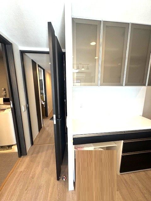 3LDK Apartment for Sale in Duo Hills Yokkaichi Unomori, Mie - Thumbnail 4