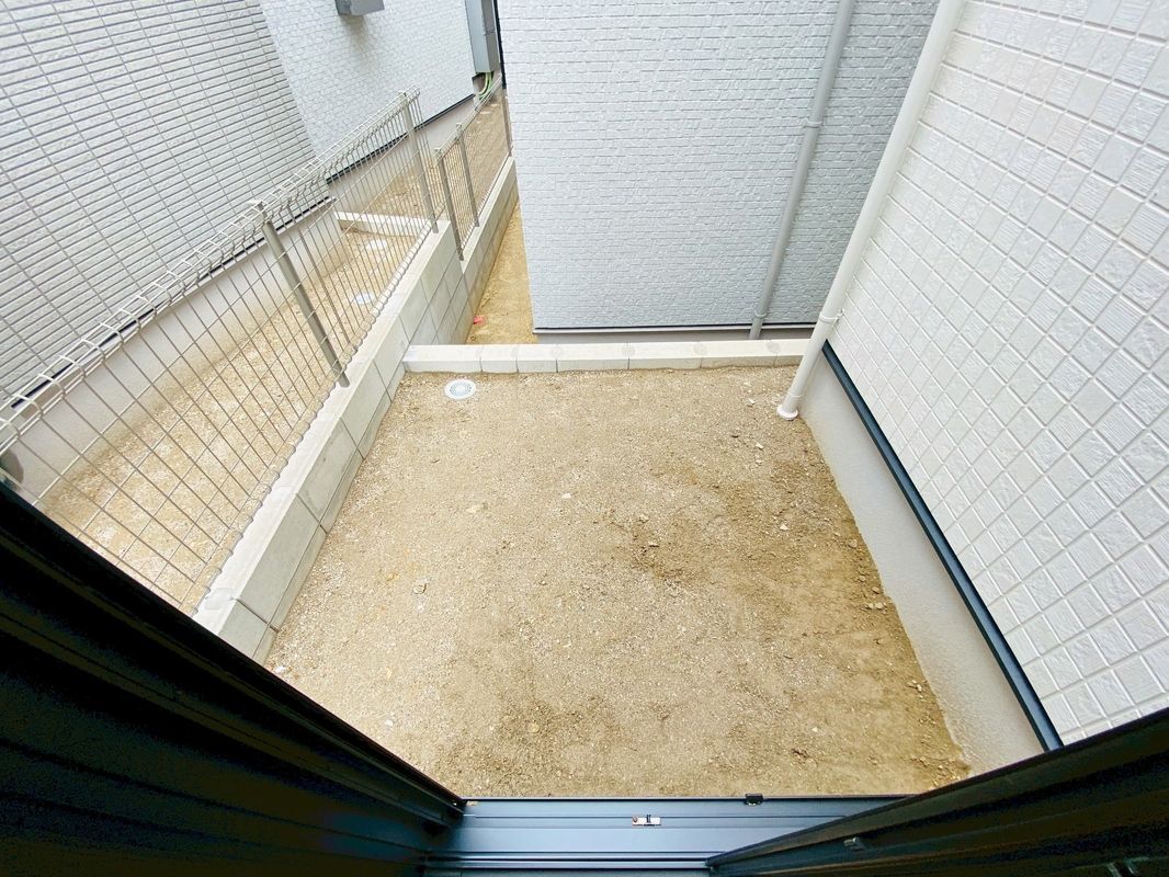 New 3LDK Detached House for Sale in Temma Ward, Nagoya - Thumbnail 4