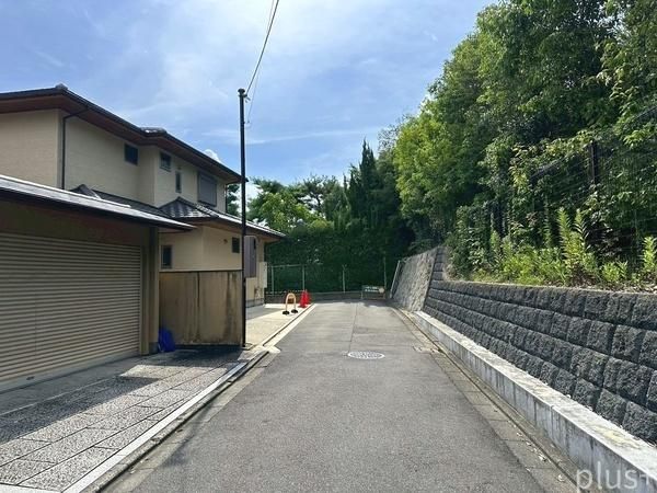 4LDK House for Sale in Kyoto's Ryoanji Area - Thumbnail 4