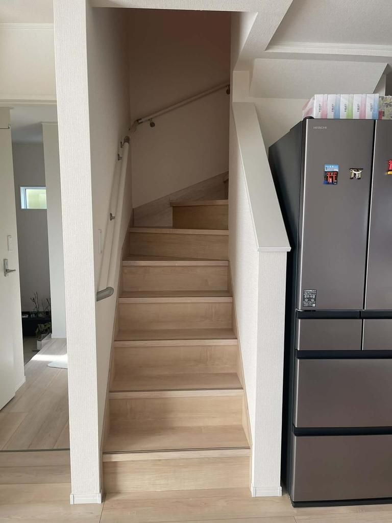 Modern 3LDK House for Sale in Numazu, Shizuoka - Thumbnail 2