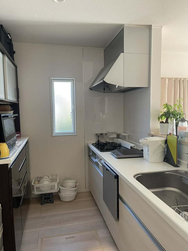 Modern 3LDK House for Sale in Numazu, Shizuoka - Thumbnail 4