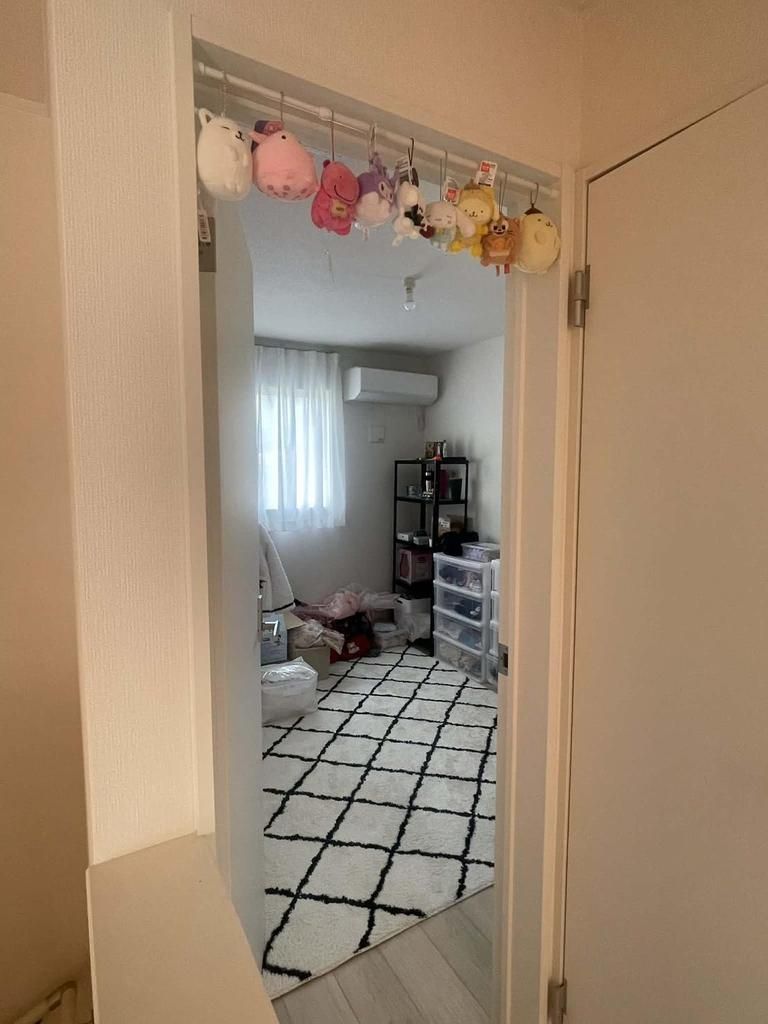 Modern 3LDK House for Sale in Numazu, Shizuoka - Thumbnail 3