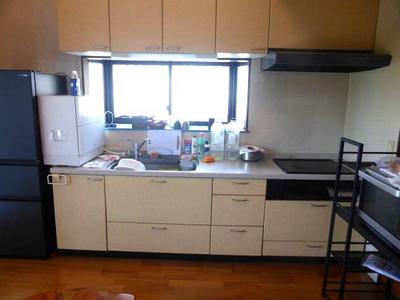 3LDK House in Minamioguni with Hot Spring Access — Image 4, Minamioguni, Kumamoto