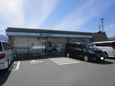 [Homes] Used detached house (Property number: 3333363-0000014) 9.1km from Iwanami Station on the JR Gotemba Line (Susono City) — Image 3, Susono, Shizuoka