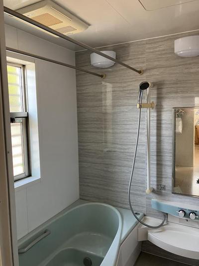 [Homes] Used detached house (Property number: 3333363-0000014) 9.1km from Iwanami Station on the JR Gotemba Line (Susono City) — Image 1, Susono, Shizuoka