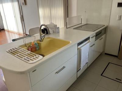 [Homes] Used detached house (Property number: 3333363-0000014) 9.1km from Iwanami Station on the JR Gotemba Line (Susono City) — Image 4, Susono, Shizuoka