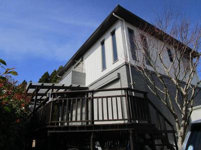 [Homes] Used detached house (Property number: 3333363-0000014) 9.1km from Iwanami Station on the JR Gotemba Line (Susono City) — Image 2, Susono, Shizuoka