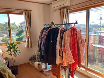 Spacious 4LDK House Near Ishioka Station, Ibaraki — Image 2, Ishioka, Ibaraki