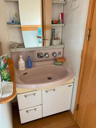 Spacious 4LDK House Near Ishioka Station, Ibaraki — Image 4, Ishioka, Ibaraki