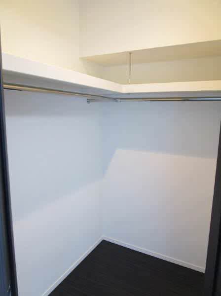 Laikamu Hills Residence Okinawa 7F - 2LDK Ocean View Apartment - Thumbnail 4