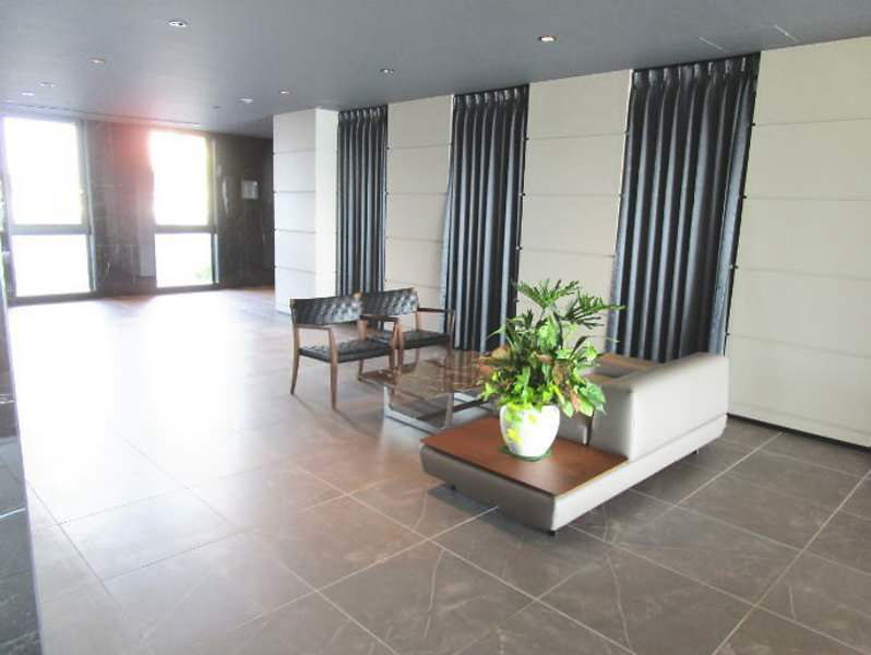 Laikamu Hills Residence Okinawa 7F - 2LDK Ocean View Apartment - Thumbnail 3