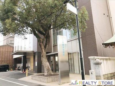 3LDK Apartment in Dazaifu with Auto-Lock Security — Image 7, Dazaifu, Fukuoka