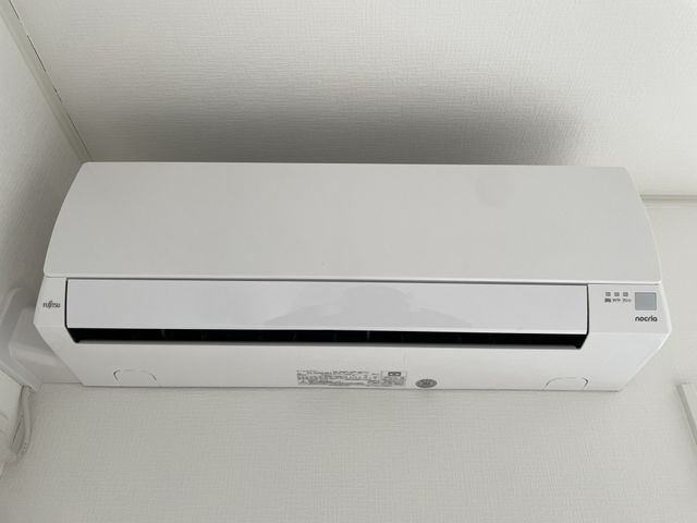 New 4LDK House in Tendō, Yamagata - CRADLE GARDEN - Thumbnail 4