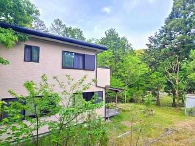 【Homes】Shinshiro City Sakute Takasato Used Detached House| — Image 1, Shinshiro, Aichi