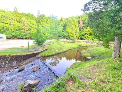 【Homes】Shinshiro City Sakute Takasato Used Detached House| — Image 2, Shinshiro, Aichi