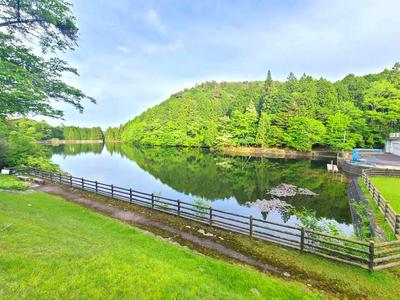 【Homes】Shinshiro City Sakute Takasato Used Detached House| — Image 4, Shinshiro, Aichi