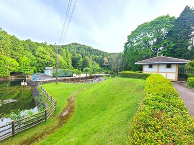 【Homes】Shinshiro City Sakute Takasato Used Detached House| — Image 3, Shinshiro, Aichi