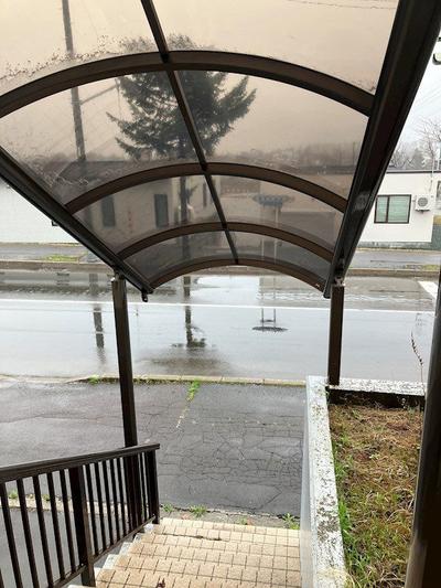 [Homes] Abashiri City Komaba Minami 3-47 Detached house | — Image 2, Abashiri, Hokkaido