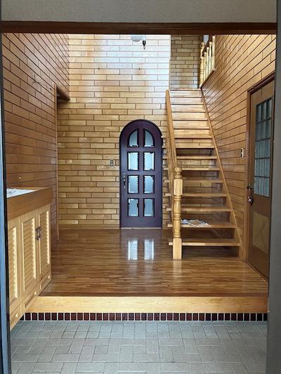 [Homes] Abashiri City Komaba Minami 3-47 Detached house | — Image 7, Abashiri, Hokkaido