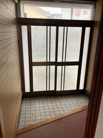 [Homes] Abashiri City Komaba Minami 3-47 Detached house | — Image 8, Abashiri, Hokkaido