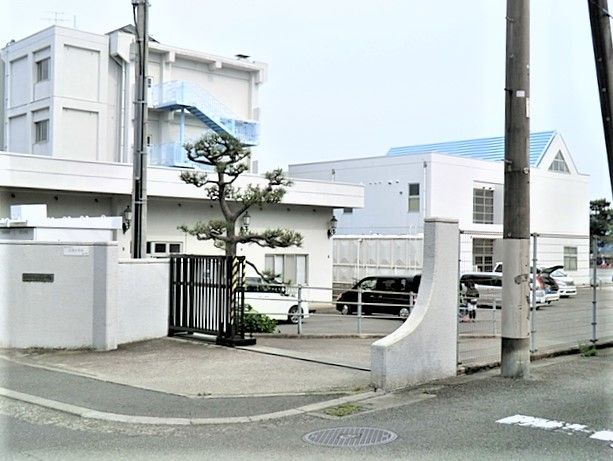 3LDK Apartment for Sale in Fujisawa, Kanagawa - 70.58 sqm - Thumbnail 4
