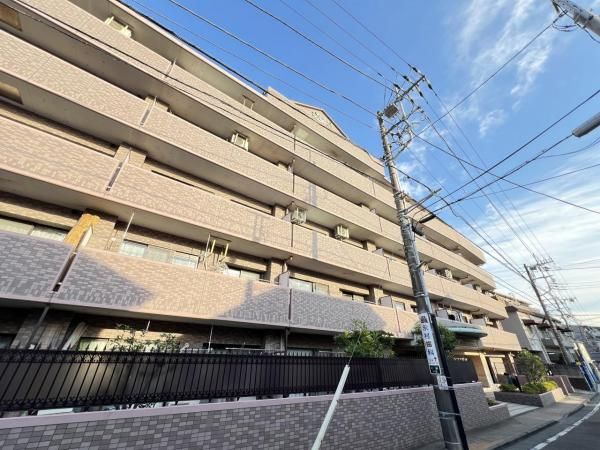 3LDK Apartment for Sale in Fujisawa, Kanagawa - 70.58 sqm - Thumbnail 3