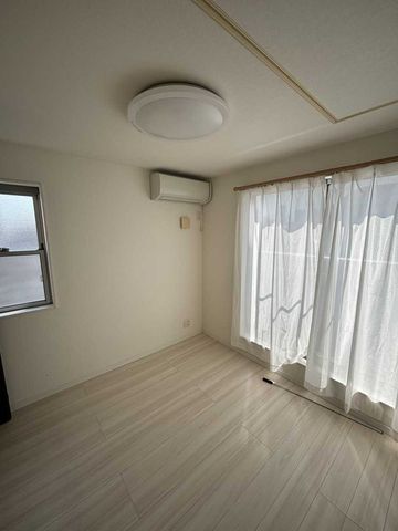 3LDK Wooden House in Kawaguchi - 12 Min Walk to Nishikawaguchi Station - Thumbnail 2