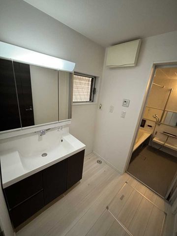 3LDK Wooden House in Kawaguchi - 12 Min Walk to Nishikawaguchi Station - Thumbnail 4