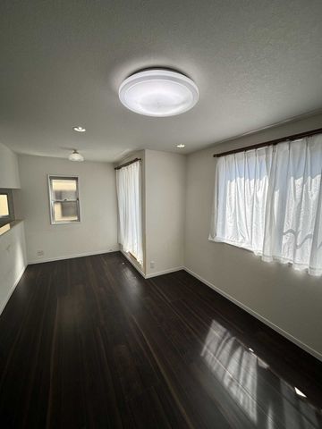 3LDK Wooden House in Kawaguchi - 12 Min Walk to Nishikawaguchi Station - Thumbnail 3