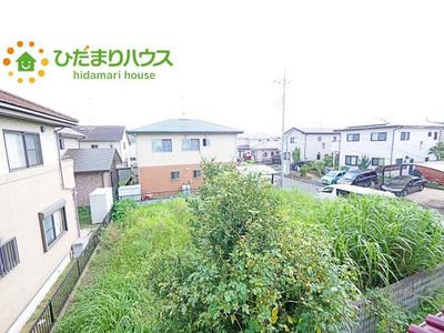 3-chome Saiwaimachi, Chikusei City Used detached house | Chikusei City, 22 minutes walk from Kanto Railway Joso Line Otago Station (Property number: 0139735-0003972) — Image 1, Chikusei, Ibaraki