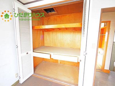 3-chome Saiwaimachi, Chikusei City Used detached house | Chikusei City, 22 minutes walk from Kanto Railway Joso Line Otago Station (Property number: 0139735-0003972) — Image 2, Chikusei, Ibaraki