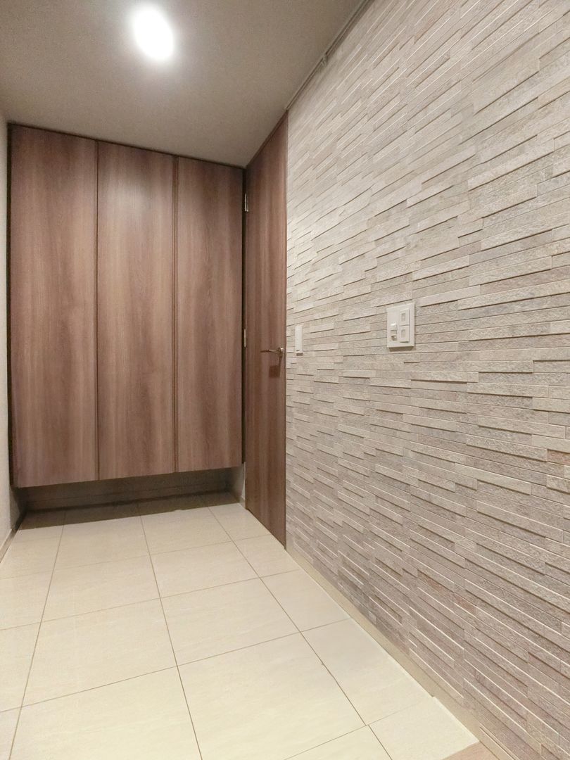 4LDK Apartment in Proud City Kanazawa Near JR Station - Thumbnail 3