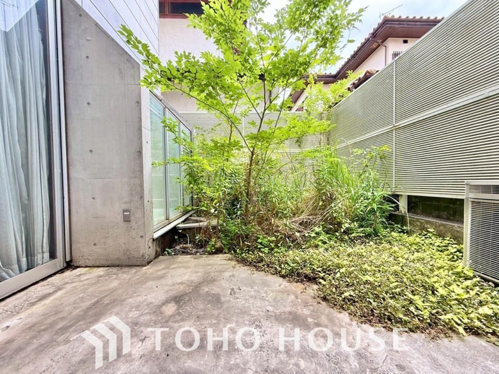 5SLDK Family House in Yachiyo, Chiba | 166.92 sqm - Thumbnail 3