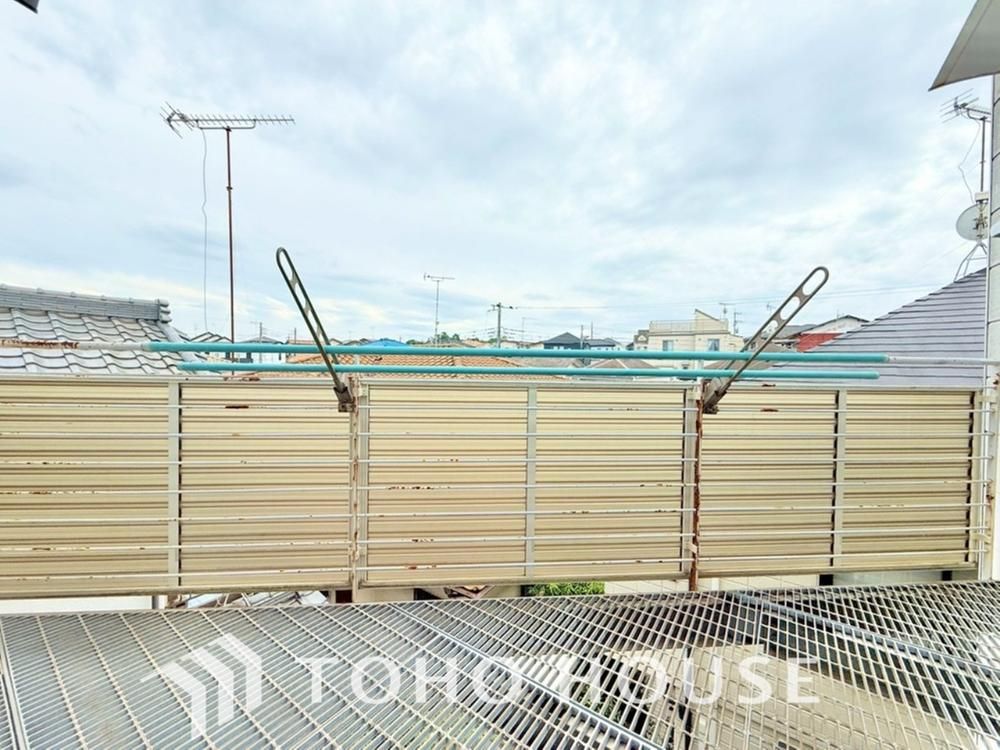 5SLDK Family House in Yachiyo, Chiba | 166.92 sqm - Thumbnail 4