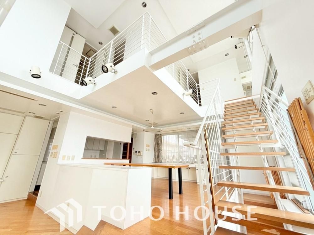 5SLDK Family House in Yachiyo, Chiba | 166.92 sqm - Thumbnail 2